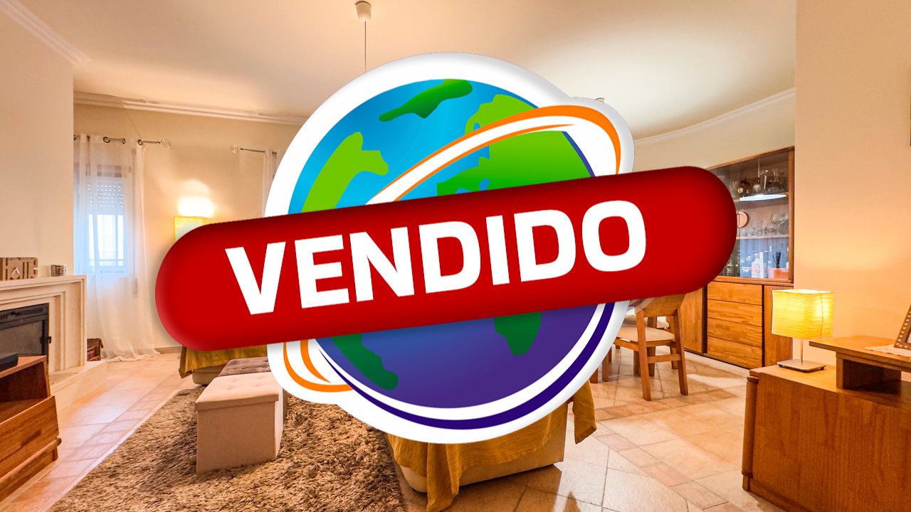 7q602h2ls36901ceaheqo.jpg