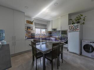 ajewas9ac2swb8qs56ol1f.jpg