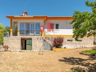 mxabcm6qg4k9qof396kfa6.jpg