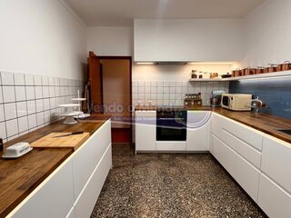 jynn6y9mtbhqjbn5jl1v.jpg