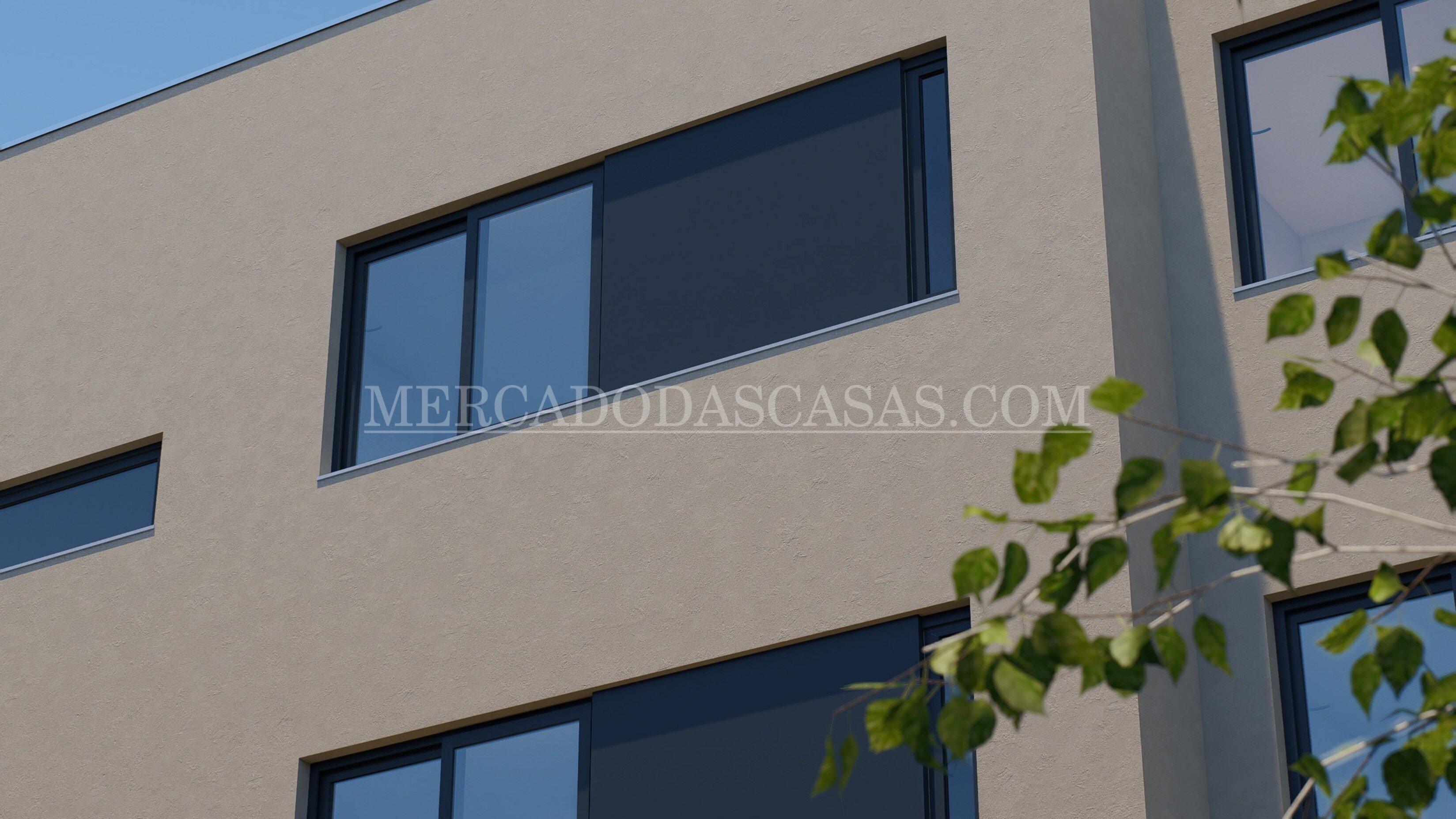 Apartamento T2