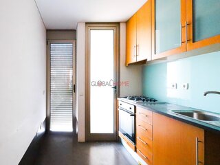 ptx5qem37tbdo35es9ma9r.jpg