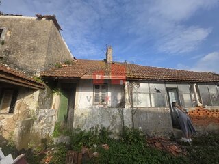 sejfi0x2epk6be4tujz2f.jpg