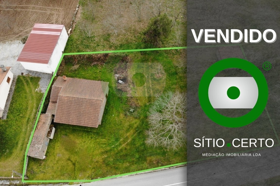 https://images.crm360.pt/imoveis/jpo77g/foto_marca_agua/i26epahx1xkwfawtlgxsh.jpg