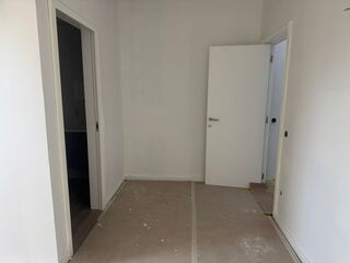 ri2lid6c9rpkdjkqej61v9.jpg