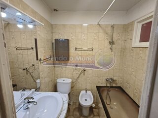 s75ajrumwkloduzktzuzue.jpg