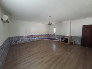 bx2lfxl1xa5lf8hqjku3c.jpg
