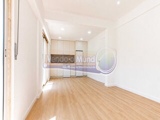 ejup6r79tscokmaef979z.jpg