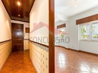 mv8rvtvpp374bu9n5qrqu.jpg