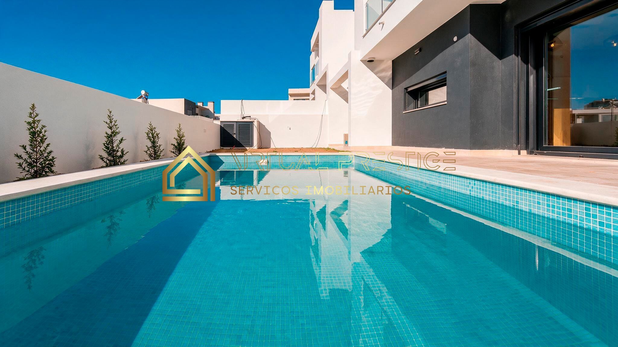 https://images.crm360.pt/imoveis/jpo9lg/foto_marca_agua/eumute44htnk6c0iphbou.jpg