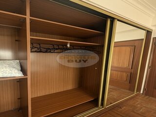 ex095c5ku159brxqemiiy.jpg