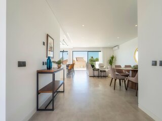 b5nzbvi3ltsk0dr383wwgr.jpg