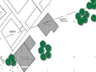 urpp73q547jt7esfy2x7m.jpg