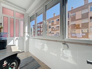 lpx73ndwlba9it80vlah.jpg