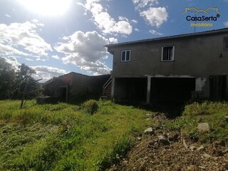 nc90kd2o7vz674ni3vdy.jpg