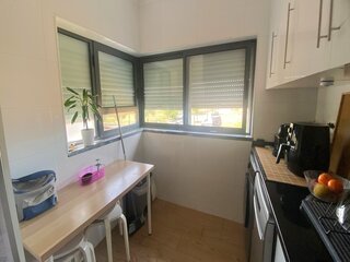 43c9jgp1m4vd4ntveykik.jpg
