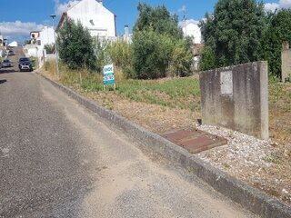9273s2xnm0hrpfpcv879l.jpg