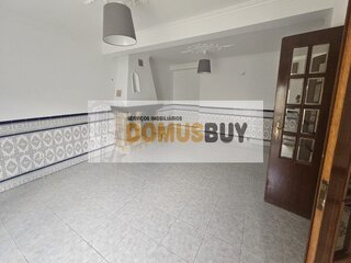 uoixh7o74m60yoma84cov.jpg