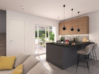xff692bwrf2yq1uv5gq97.jpg