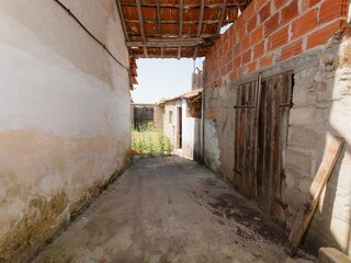 8i7u3wx364fhsjvk94a9n.jpg