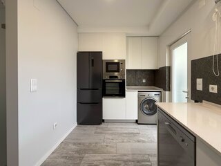 sq9kjwi48ficeqor972gq.jpg