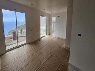 dl74n5ruf2kuca10sjs1i.jpg
