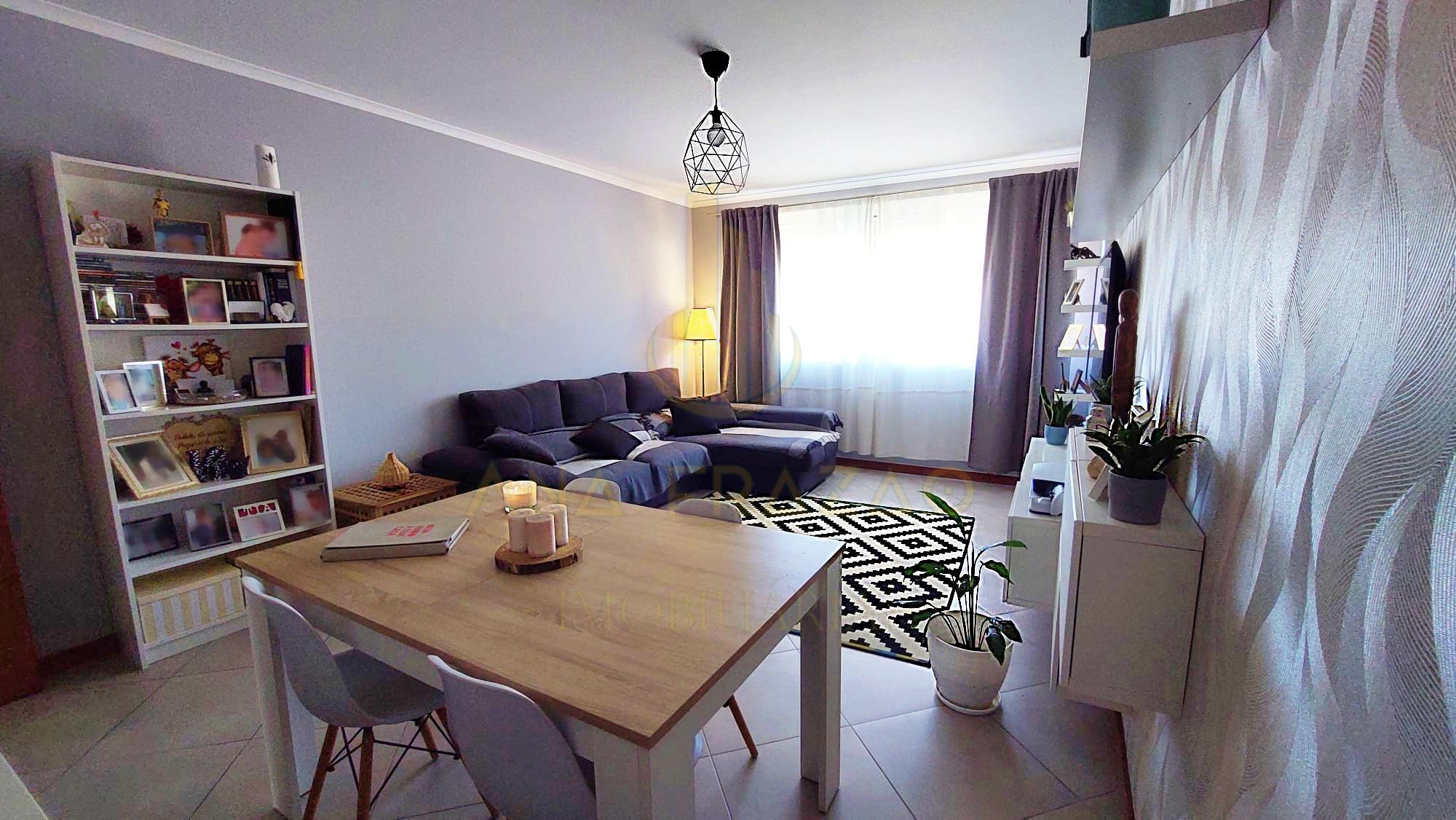 https://images.crm360.pt/imoveis/jpok1d/foto_marca_agua/7t8n0fipnmgmhgclof8f4j.jpg