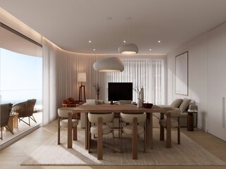 84usz5vhtqlznpm24hz7n.jpg