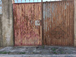 m1w3ef77fulno1gpff2puc.jpg