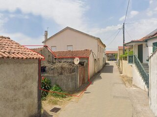 rlklby49x99f05z4hpzkhc.jpg
