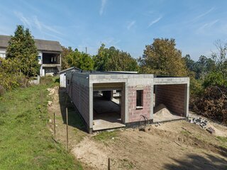 5n922170s1xhvd50l8drj7.jpg