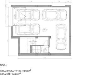 i5sf62debcee3gfiq4rcof.jpg