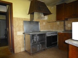 1itjsu2ijo5krubt1bdsu5a.jpg