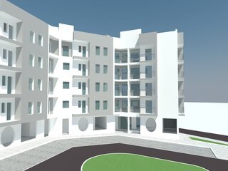 4kwn398vxdm5whlbayp0m.jpg