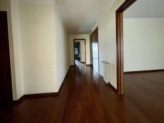 3tvs0puy2wetpi21vem2p.jpg