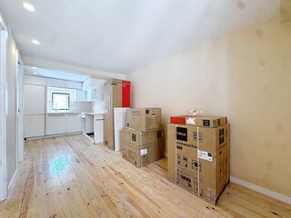 9416aexr6ootxtgprhah7.jpg