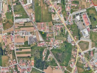laska5ivj48hw6c0ivy7o.jpg