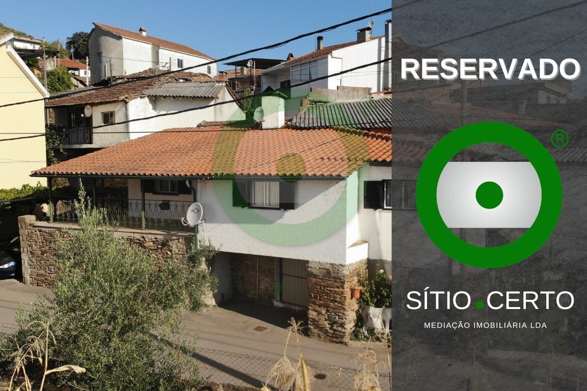 https://images.crm360.pt/imoveis/jpon52/foto_marca_agua/9xc6ko2qvb6dv1qoagycwi.jpg