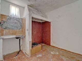 pt7yfx77dsc1fx1tz8bof4.jpg
