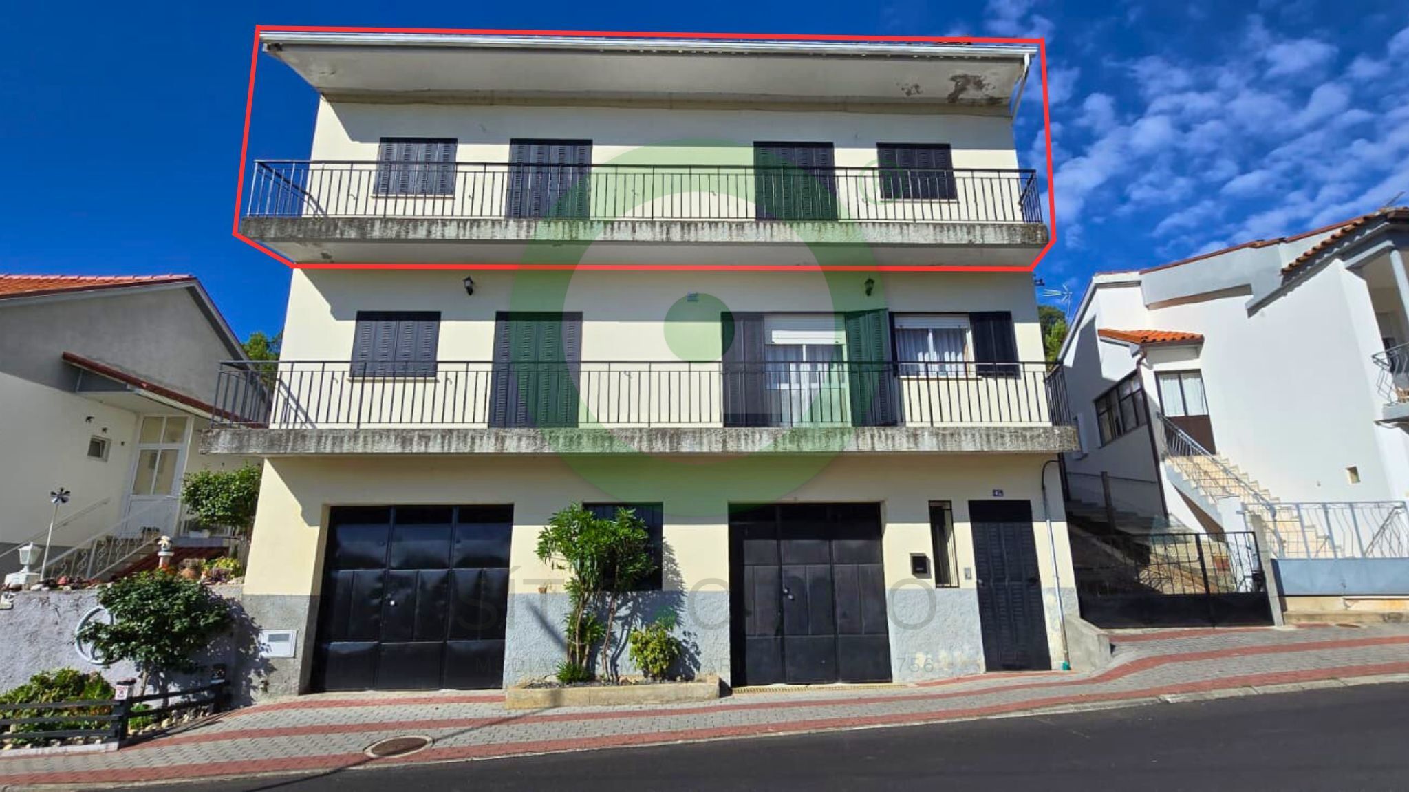 https://images.crm360.pt/imoveis/jponyd/foto_marca_agua/imped6zvdkhzqc1akuyoa.jpg