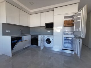 5wp8tgj588xwqq1daza95.jpg