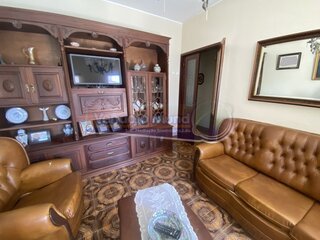 qx8cn6m7fu8p5kq6grsq9.jpg