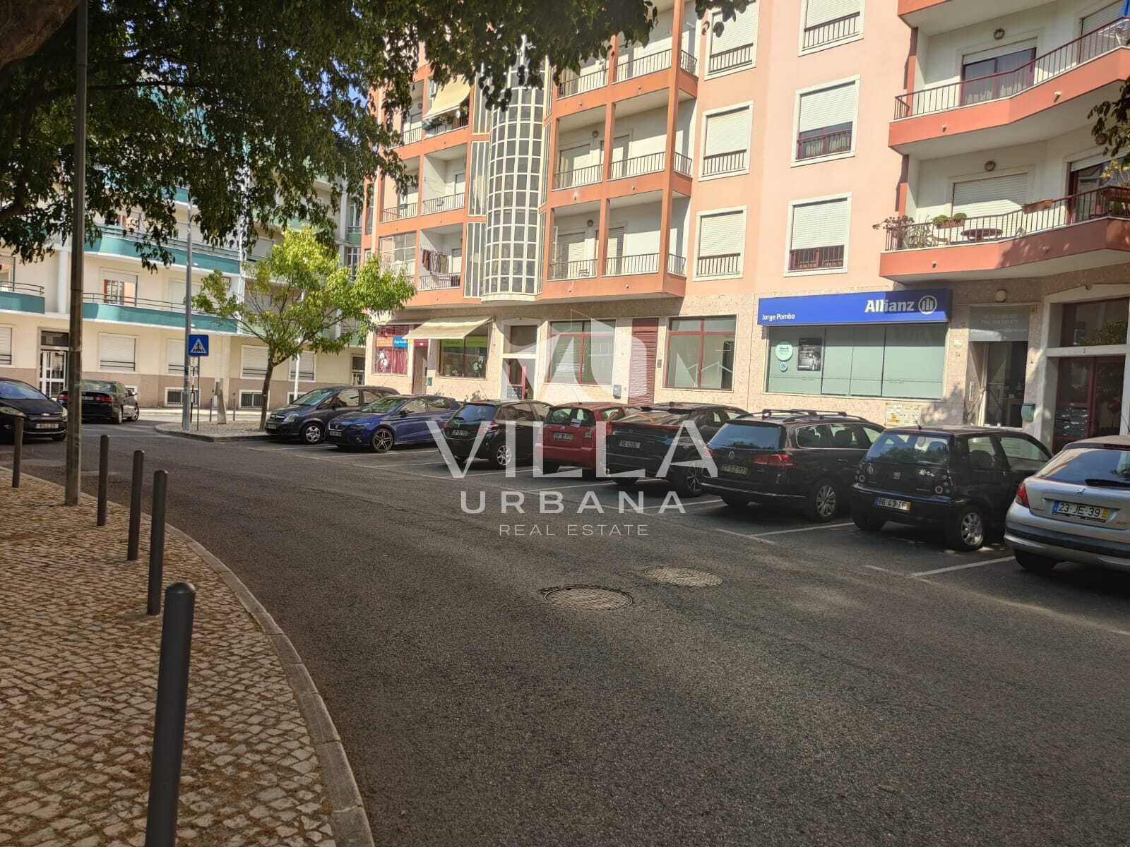 Tienda