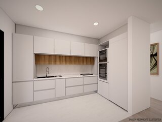 lwaond0b8vnh7f530wd7s.jpg