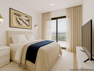 uhmtg755ai0m33tbkhc12c.jpg