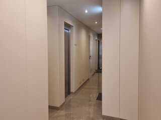 nmp56rt4bg5piy3fr2xw.jpg