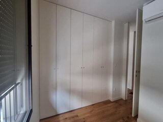pyk2xv9ko3q395jj2ra11.jpg