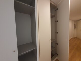 oanpzd4pjver65926ljpp.jpg