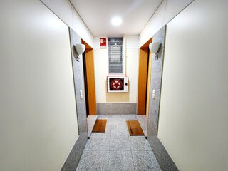 w1qpk6zw618our5ru71rxq.jpg