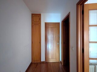 u6dfabqla8mttrx0idh8fb.jpg
